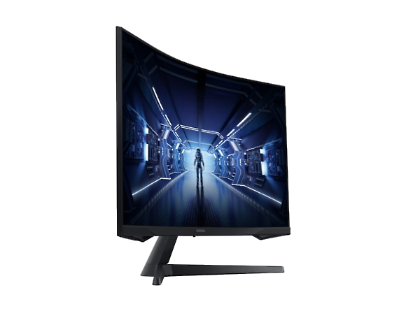 samsung cr500 32 inch