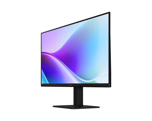 Samsung Essential S3 S32GF LS24F320GANXZA Diagonal