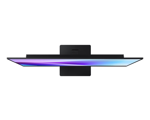 Samsung Essential S3 S32GF LS24F320GANXZA Top