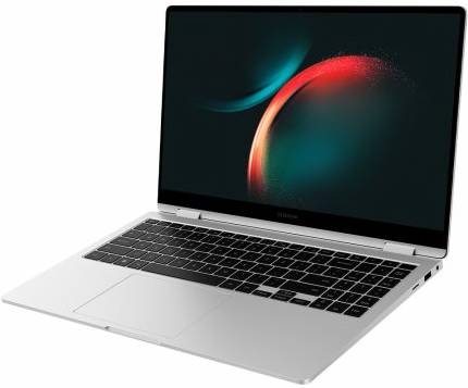 Samsung Galaxy Book3 Pro 360 en Panamá | Pana Compu