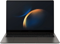 Samsung Galaxy Book3 Ultra - Laptop, 16", Intel Core i7-13700H, 3.70GHz, 32GB RAM, 1TB SSD, Negro Nocturno, Teclado en Inglés Retroiluminado, Windows 11 Pro