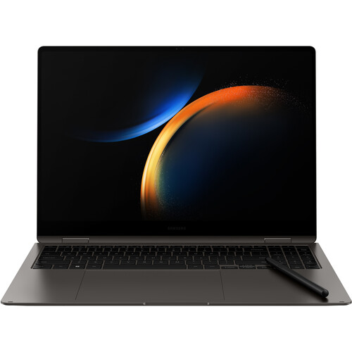 Windowsノート本体 Samsung galaxy book 3 pro 360 i7 32g 4tb Samsung Galaxy Book3 Pro 360 en Panamá | Pana Compu