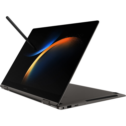 Samsung Galaxy Book3 Pro 360 en Panamá | Pana Compu