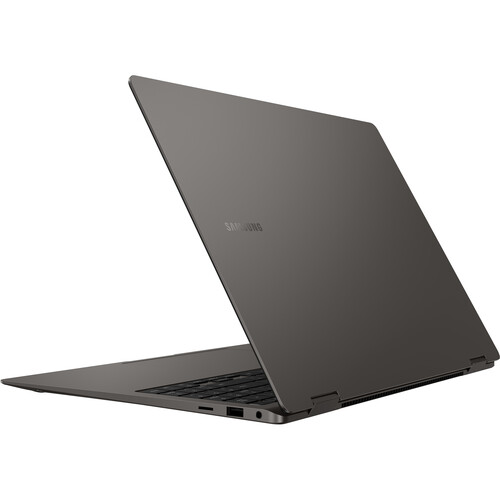 Samsung Galaxy Book3 Pro 360 en Panamá | Pana Compu