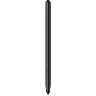 Samsung Galaxy Book3 Pro 3607