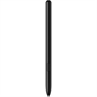 Samsung Galaxy Book3 Pro 3607