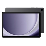 Samsung Galaxy Tab A9 Plus - Tablet, 11" LCD, 4GB RAM, 64GB Storage, 7040mAh, Gray Samsung Galaxy Tab A9 Plus - Tablet, 11" LCD, 4GB RAM, 64GB Storage, 7040mAh, Gray