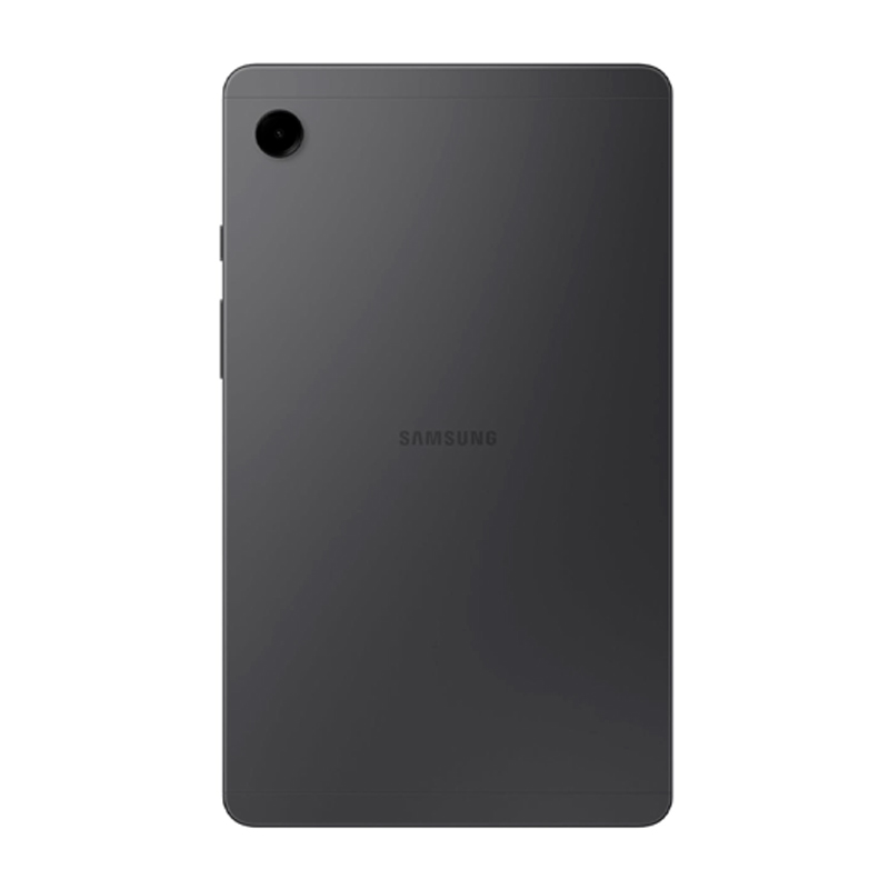 samsung-galaxy-tab-a9-tablet-
