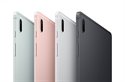 Samsung Galaxy Tab S7 FE MODELS