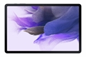 Samsung Galaxy Tab S7 FE MYSTIC BLACK front