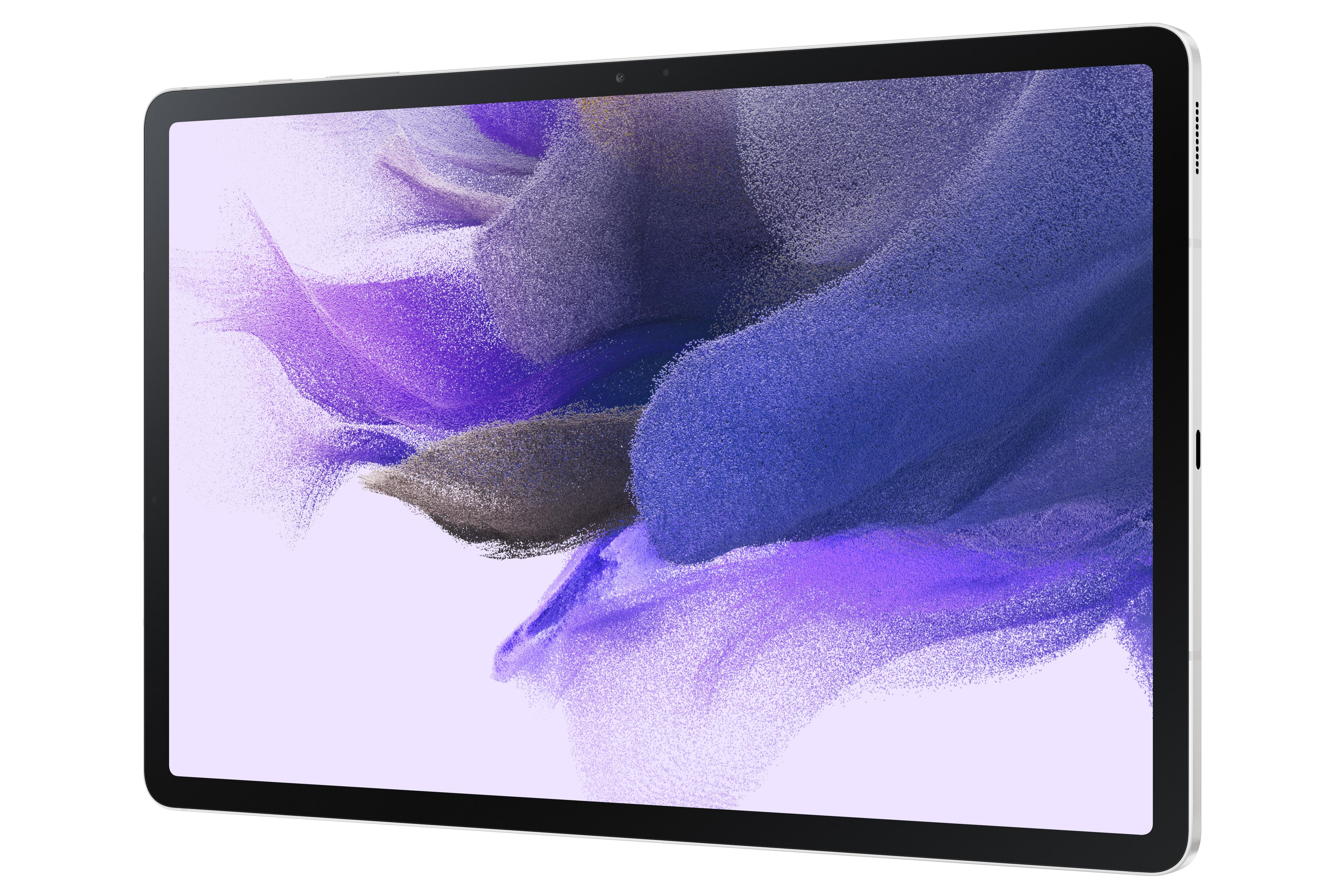 Samsung Galaxy Tab S5e 10.5 Купить