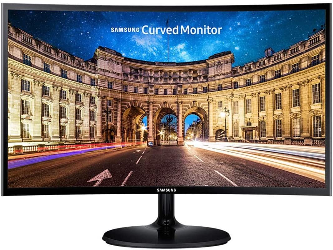 best small vertical monitor