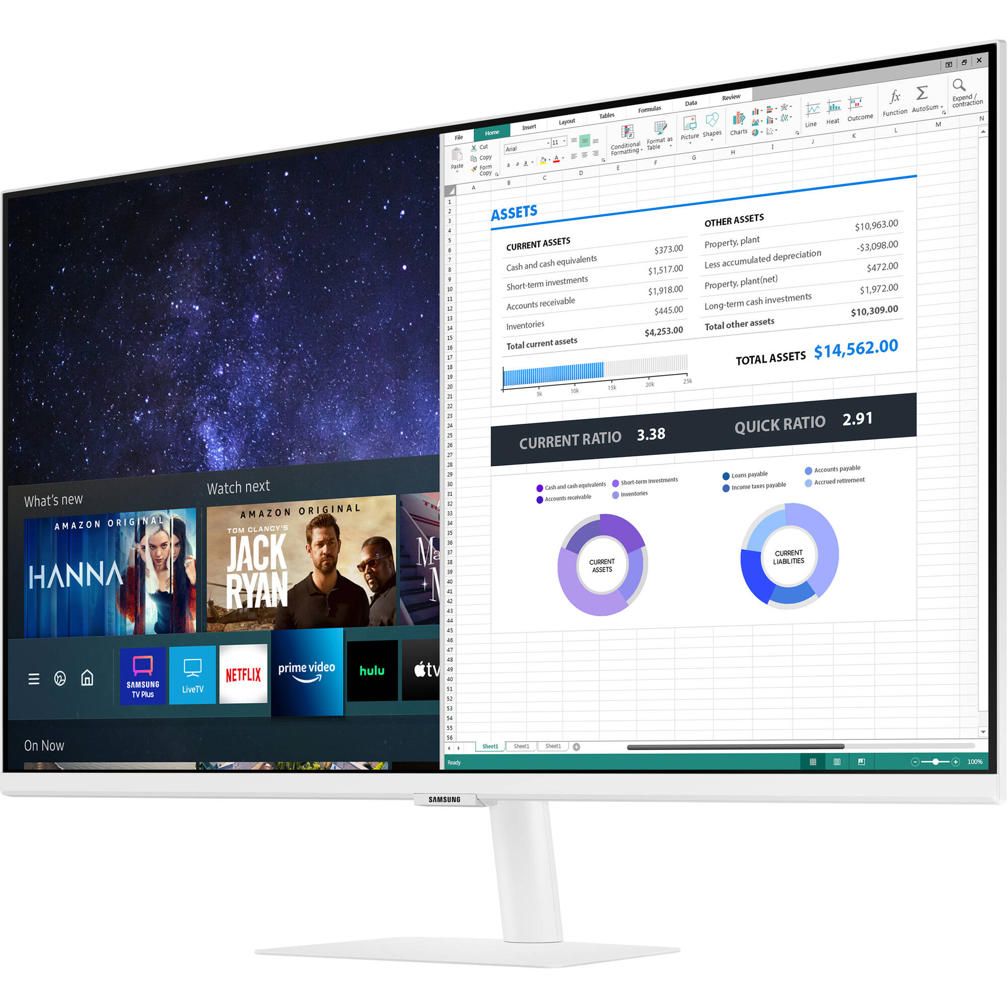 benq xl2420z price