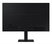 Samsung Monitor S3 S30GD Backside View