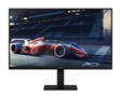 Samsung Monitor S3 S30GD Front 2
