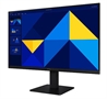 Samsung Monitor S3 S30GD lateral View