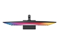Samsung S60A adove view