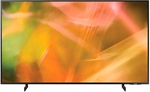 Samsung Serie HAU8000  - Smart TV, 55", 4K UHD, LED, Samsung TV
