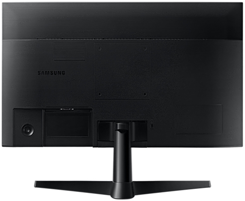 samsung-t35f-27-inches-img2