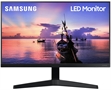 samsung-t35f-27-inches-img3