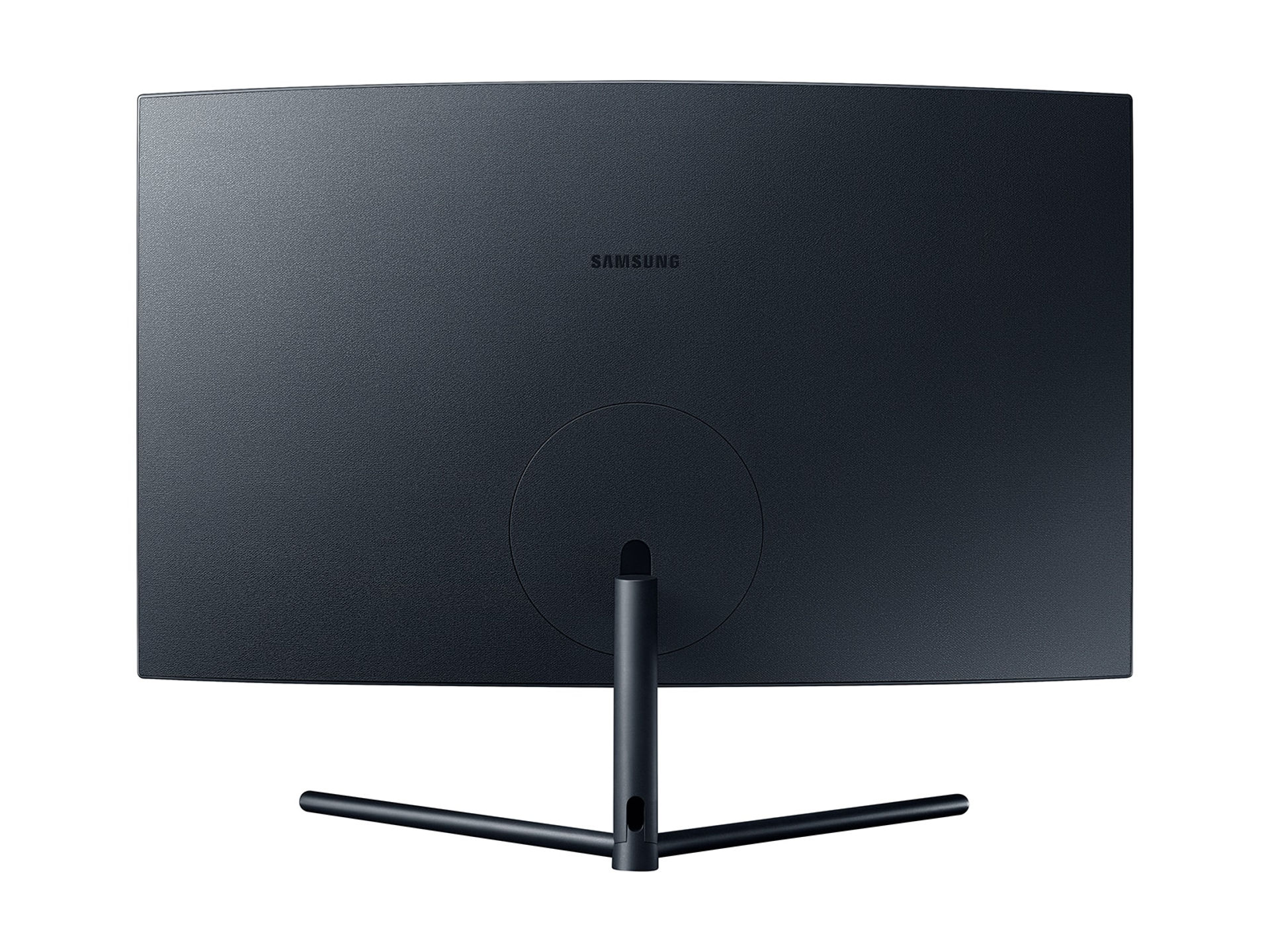 monitor 4k curvo samsung