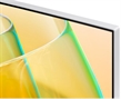 Samsung ViewFinity S6 S65TC VISTA DE LADO DERECHO