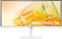 Samsung ViewFinity S6 S65TC VISTA FRONTAL