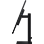 Samsung ViewFinity S8 S80UD Lateral