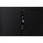 Samsung ViewFinity S8 S80UD Ports 2