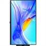 Samsung ViewFinity S8 S80UD Swivel