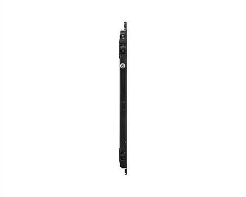 Samsung WMN-55VD - Wall Mount back view