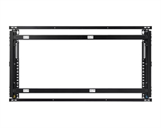 Samsung WMN-55VD  - Soporte de Pared, Negro, 55''
