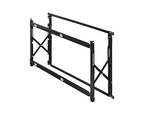 Samsung WMN-55VD - Wall Mount view