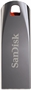 SanDisk Cruzer Force USB Flash Drive 32GB Vertical