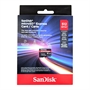 SanDisk-Express-Tarjeta-de-Memoria-microSD-512GB-Vista caja
