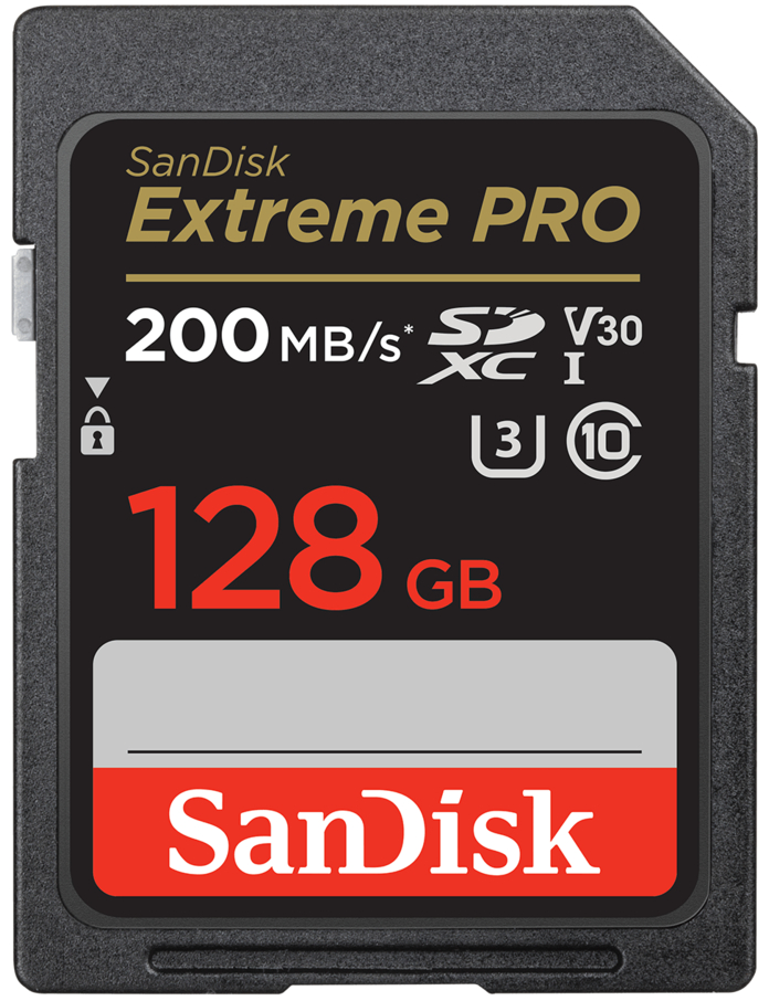 ☆富士通 i3 6100 8GB SanDisk SSD240GB Win10 SanDisk Extreme Pro en Panamá | Pana Compu