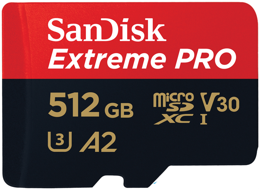sandisk-extreme-pro-micro-