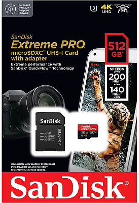 sandisk-extreme-pro-micro-