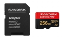 SanDisk-Extreme-PRO-microSDXC-Memory-Card-256GB-General View