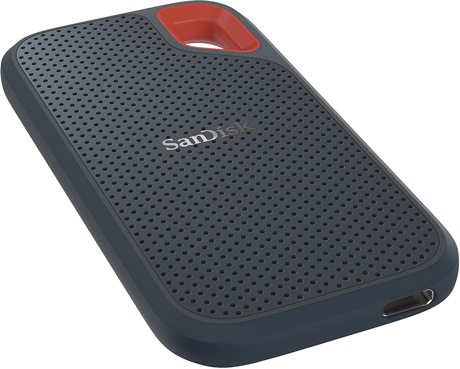 SanDisk Extreme en Panamá | Pana Compu