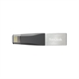SanDisk iXpand Mini 64 GB Closed View
