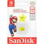 SanDisk Nintendo Switch 3