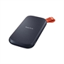 SanDisk Portable External Storage SSD