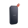 SanDisk Portable External Storage