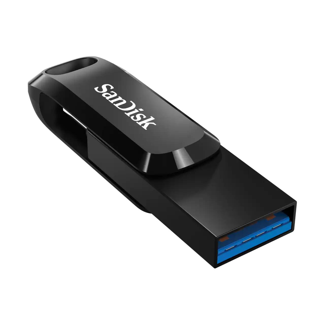 SanDisk Ultra Dual Go en Panamá | Pana Compu