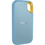 SanDisk Sky Blue Side View