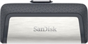 SanDisk Ultra Dual 16GB USB
