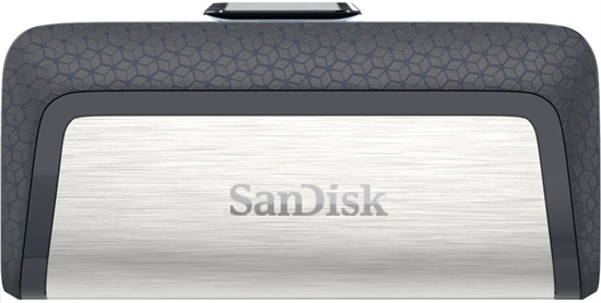 SanDisk Ultra Dual 64GB USB