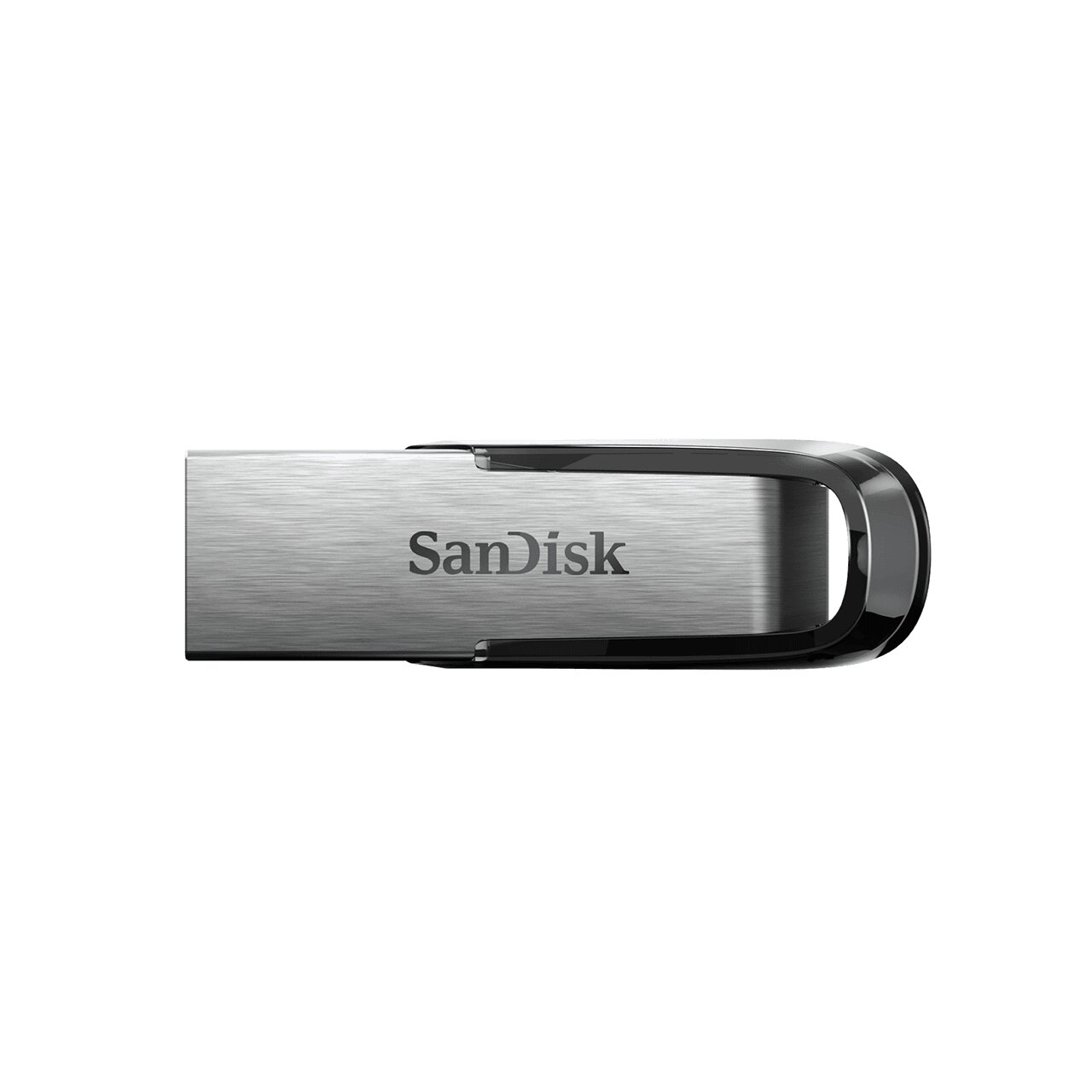 SanDisk Ultra Flair en Panamá | Pana Compu