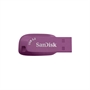 SanDisk Ultra Shift Purple Pre View